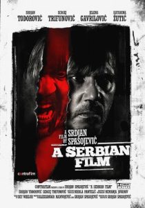 A Serbian Film – Terror sem Limites