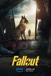 Fallout 1x5