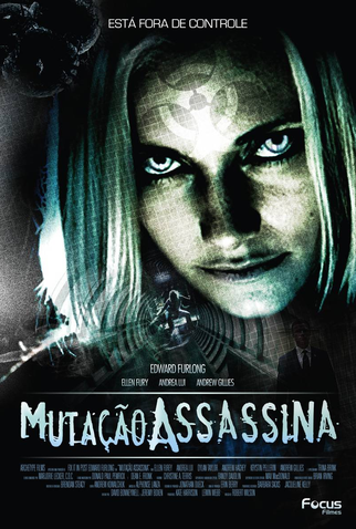 Mutanção Assassina